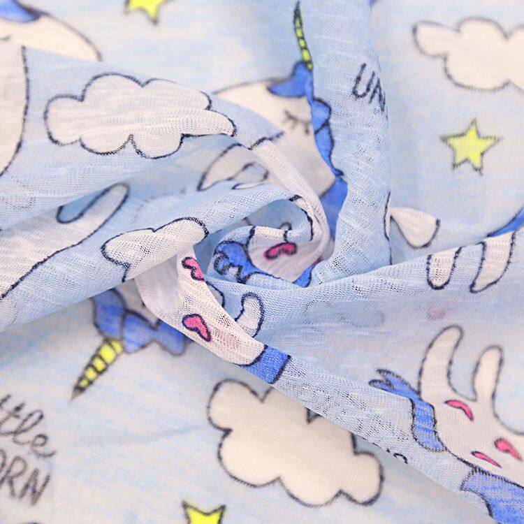 Small Dog Clothing