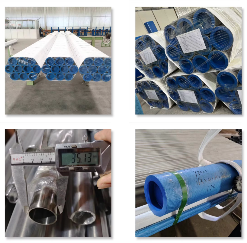 wechat_2025-07-11_110254_426