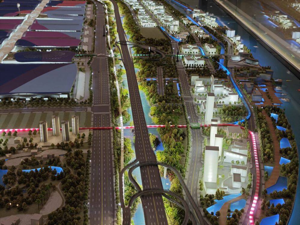 1747382007890 - 1K JPEG