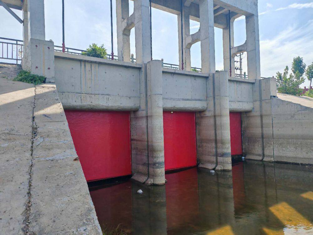 fa6b3a780bdc8efeebdcd250b7eeba8