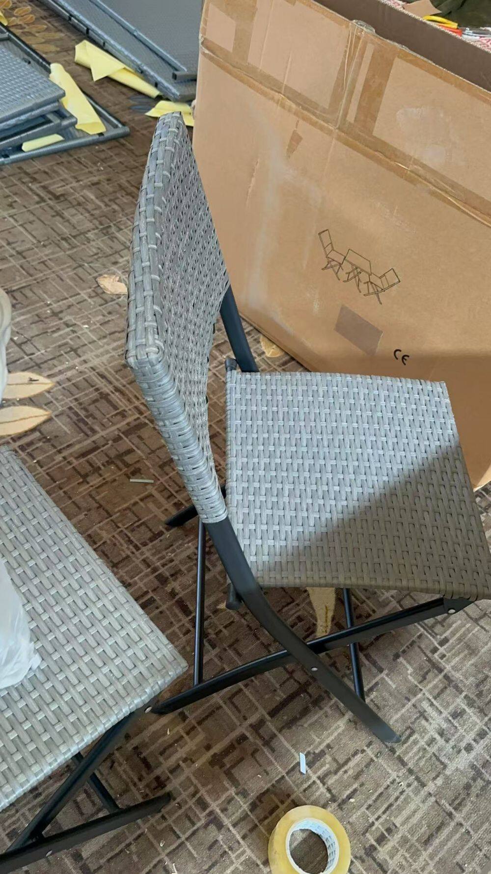 微信图片_20250704170322_89