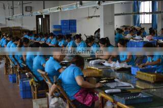 Yiwu Troy Pen Industry Co., Ltd. company overview - view 2