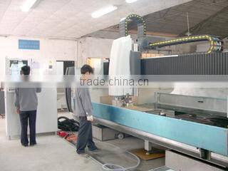 Guangzhou Huangan Building Material Technology Co., Ltd. company overview - view 3