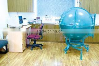 Ningbo Yinzhou Antai Lighting Factory company overview - view 3