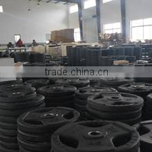 Nantong Zhongjing Sporting Industrial Co., Ltd. company overview - view 2