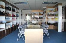 Guangzhou Bloom-Win Fashion Co., Limited company overview - view 1