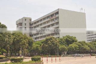 Zhuhai Shengheng Color Printing Co., Ltd. company overview - view 1