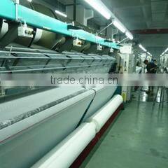Changle Tianhua Knitting Co., Ltd. company overview - view 2