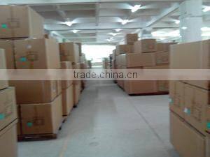 Guangzhou Laray Electronic Technology Limited company overview - view 2