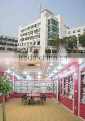 Yiwu Spring Gift & Craft Co., Ltd. company overview - view 3