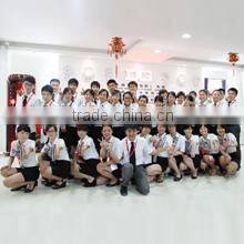 Guangzhou Xinchangyuan Furniture Design & Manufacturer Factory company overview - view 3