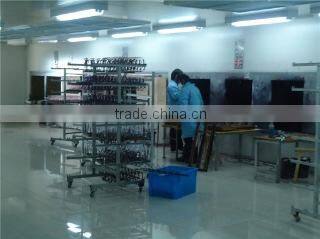 Linhai City Bona Glasses Co., Ltd. company overview - view 2