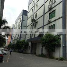 Shenzhen Costiya Trade Co., Ltd. company overview - view 1