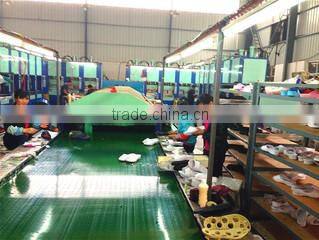 Xiamen Hong Hao Xuan Trading Co., Ltd. company overview - view 3