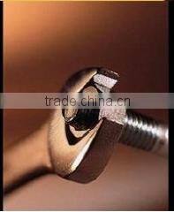 Ludhra Overseas company overview - view 3