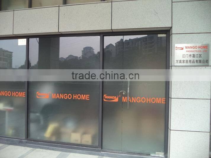 Mango Home Products Co., Ltd. company overview - view 2