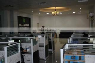 Guangzhou Qihao Artificial Arts & Crafts Co., Ltd. company overview - view 2