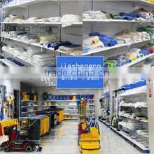 Shanghai Jiasheng EnTech Products Co., Ltd. company overview - view 3