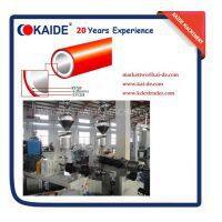 Weifang Kaide Machinery company overview - view 1