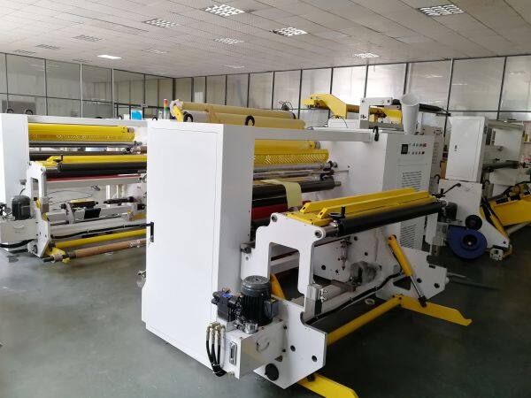 Kunshan Yidao Precise Machinery Co.,Ltd. company overview - view 3