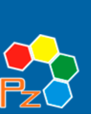 Shenzhen PingZhi Optics Co.,Ltd