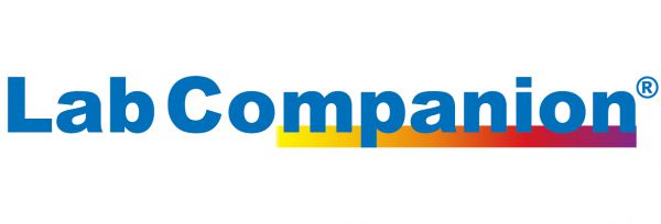 Lab Companion Ltd