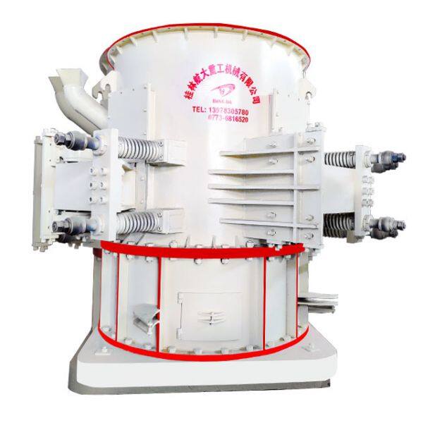 How to maintain the dust collector of Raymond mill