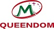 Guangdong Queendom Technology Co., Ltd.