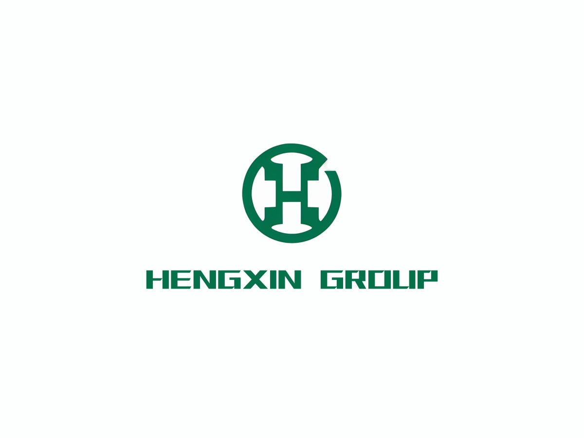 Shandong Hengxin New Materials Co., Ltd.