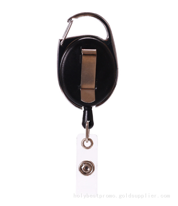 Style2-Roller clip (4).png