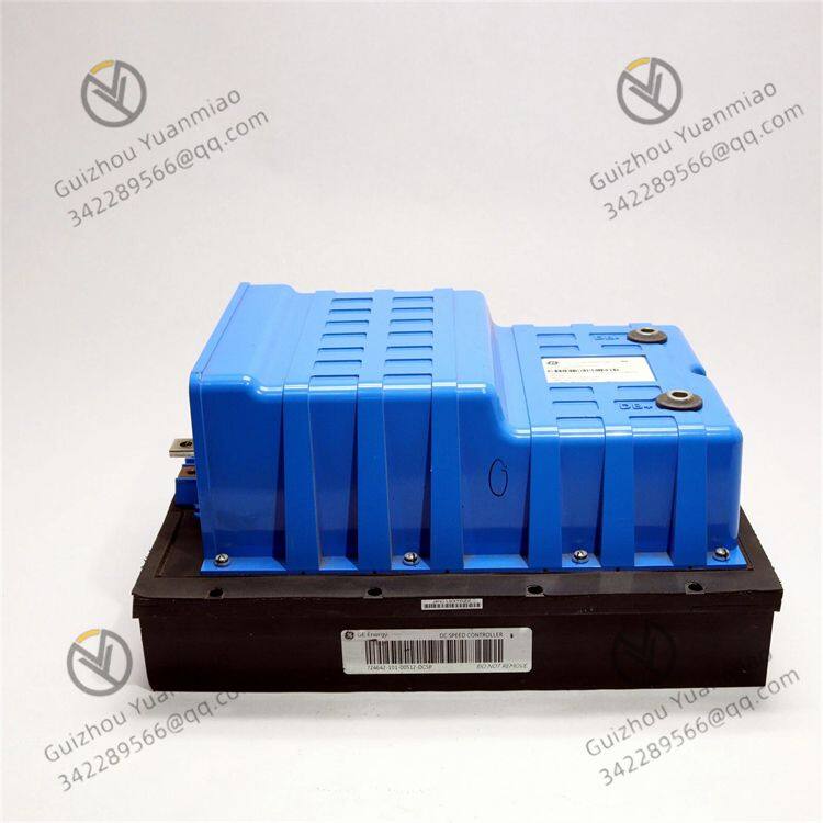 151X1225DF01PC01R3—03