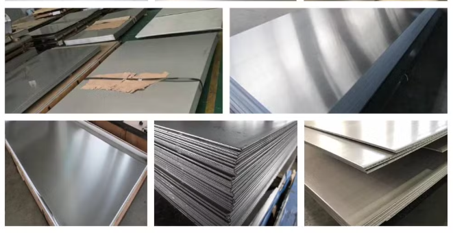 wechat_2025-07-11_112131_455