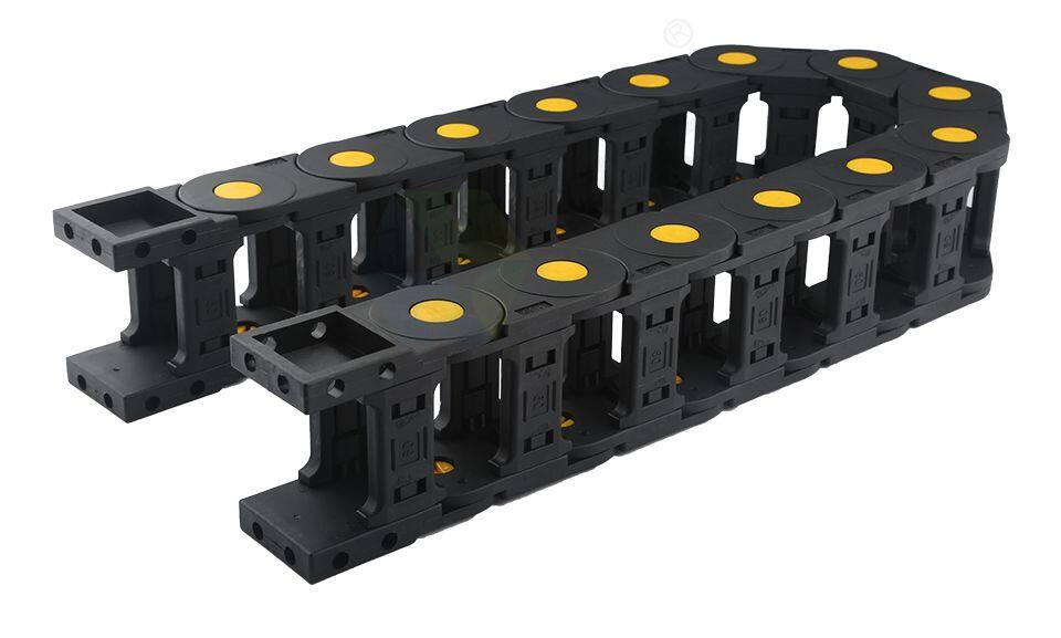 Bridge-drag-chain_12.jpg