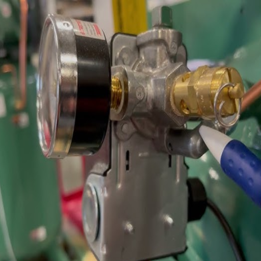 Troubleshooting Common Issues with Air Compressor Valves.png