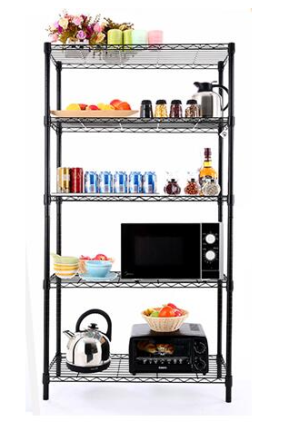 ScreenShot_2026-02-27_165716_620