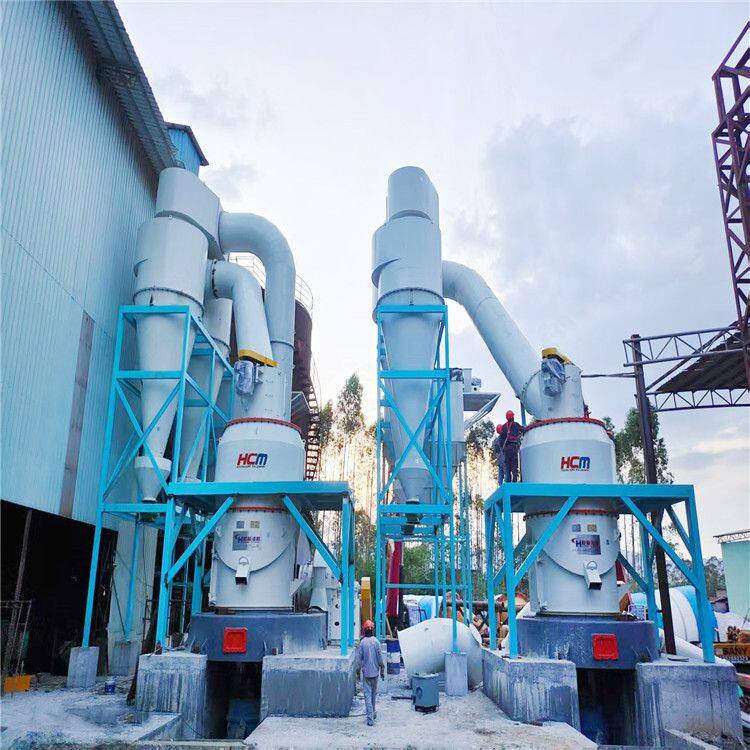 HCQ2000 安装25-R-122123 英修2