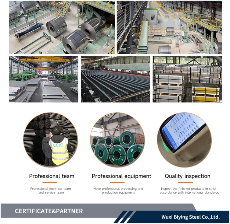 173efb14867ae899ad9f62a8ba91944e