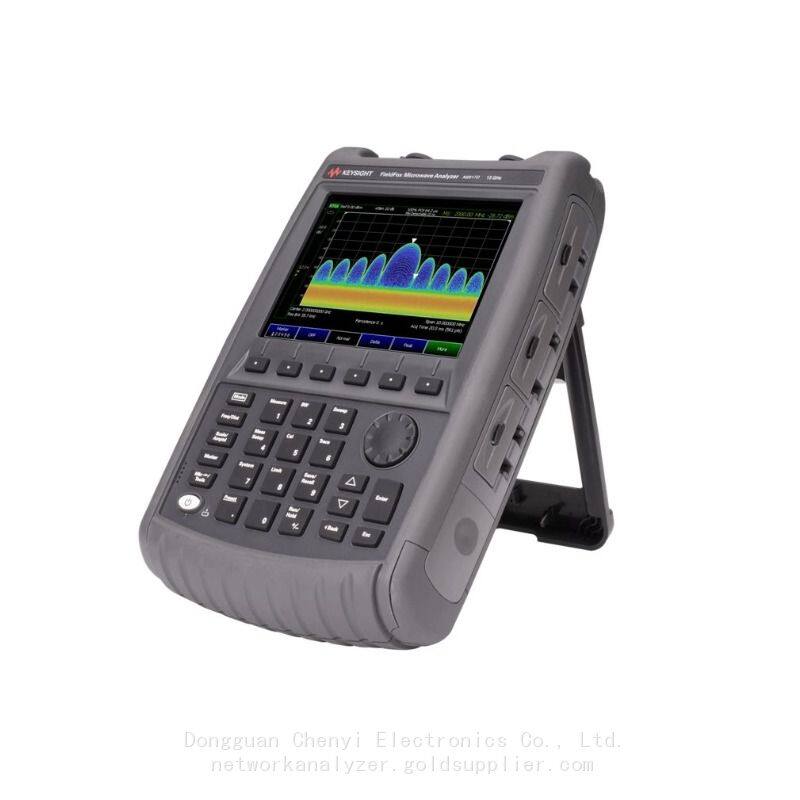 N9917D (3)