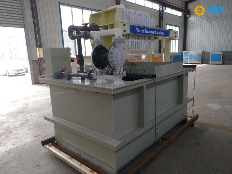 wastewater treatment machine.jpg