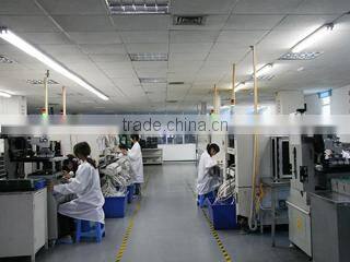 Qixiang Electron Science&Technology Co., Ltd. Quanzhou company overview - view 3