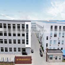Jiangyin Rolling Machinery Co., Ltd. company overview - view 1