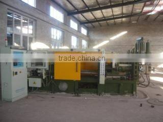 Hejian City Hengtai Auto Parts Co., Ltd. company overview - view 1