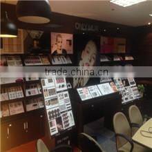 Ningbo Ocean Plastic & Chemical Products Co., Ltd. company overview - view 2