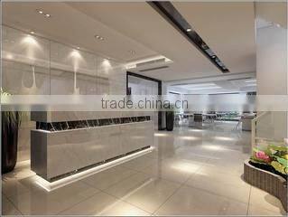 Comlom Industry & Trade Co., Ltd. company overview - view 2