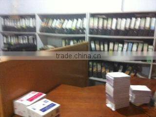 Barcelona company overview - view 3