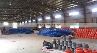 Yuyao Welcome Hardware Manufacturer company overview - view 3