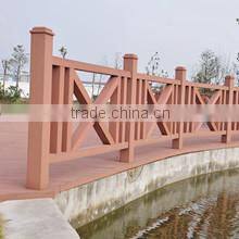 Frstech Wpc Stock Co., Ltd. company overview - view 2