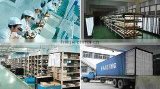 Shanghai Pozeen Technology Co., Ltd. company overview - view 3