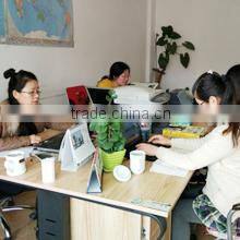 Rizhao Biz Great Trading Co., Ltd. company overview - view 1
