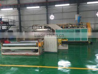 Jinan Haomiao Outdoor Products Co., Ltd. company overview - view 2